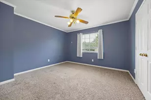 14922 Sawtooth Oak Dr, Houston, TX 77082 - Photo 23