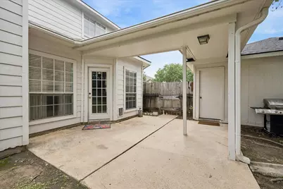 14922 Sawtooth Oak Drive, Houston, TX 77082 - Photo 27