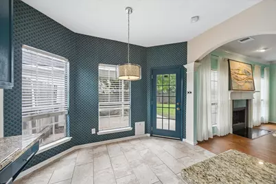 14922 Sawtooth Oak Drive, Houston, TX 77082 - Photo 13