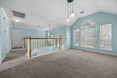 14922 Sawtooth Oak Drive, Houston, TX 77082 - Photo 21