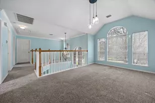 14922 Sawtooth Oak Dr, Houston, TX 77082 - Photo 21
