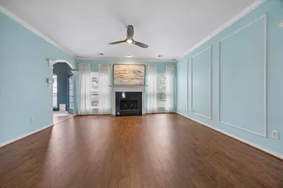 14922 Sawtooth Oak Drive, Houston, TX 77082 - Photo 7