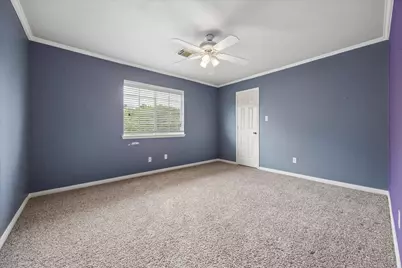14922 Sawtooth Oak Drive, Houston, TX 77082 - Photo 25