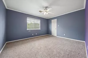 14922 Sawtooth Oak Dr, Houston, TX 77082 - Photo 25