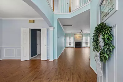 14922 Sawtooth Oak Drive, Houston, TX 77082 - Photo 3