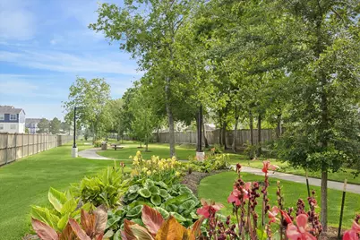 14922 Sawtooth Oak Drive, Houston, TX 77082 - Photo 29