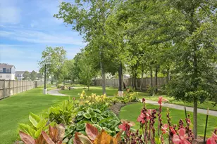 14922 Sawtooth Oak Dr, Houston, TX 77082 - Photo 29