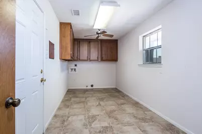 1830 Baker Drive, Tomball, TX 77375 - Photo 21