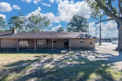 1830 Baker Drive, Tomball, TX 77375 - Photo 23
