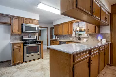 1830 Baker Drive, Tomball, TX 77375 - Photo 3