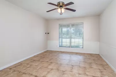 1830 Baker Drive, Tomball, TX 77375 - Photo 19