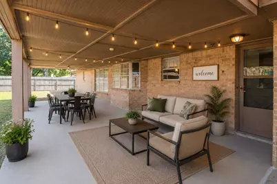 1830 Baker Drive, Tomball, TX 77375 - Photo 9