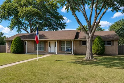 1830 Baker Drive, Tomball, TX 77375 - Photo 11
