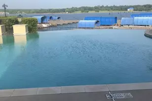 12935 French Quarter Dr, Willis, TX 77318 - Photo 7