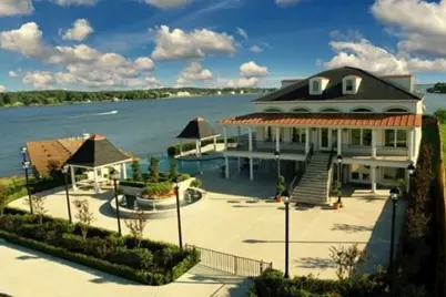 12935 French Quarter Drive, Willis, TX 77318 - Photo 5