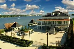 12935 French Quarter Dr, Willis, TX 77318 - Photo 5