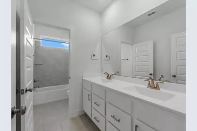 32147 Sky Branch Drive, Fulshear, TX 77441 - Photo 19