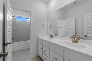 32147 Sky Branch Dr, Fulshear, TX 77441 - Photo 19