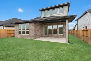 32147 Sky Branch Dr, Fulshear, TX 77441 - Photo 15