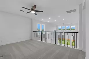 32147 Sky Branch Dr, Fulshear, TX 77441 - Photo 15