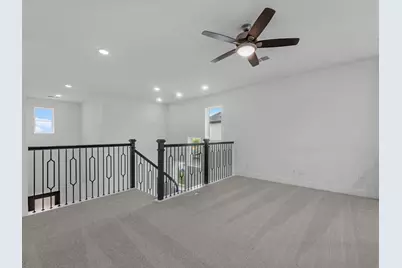 32147 Sky Branch Drive, Fulshear, TX 77441 - Photo 13
