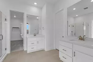 32147 Sky Branch Dr, Fulshear, TX 77441 - Photo 11