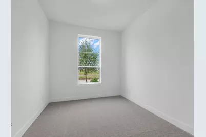 32147 Sky Branch Drive, Fulshear, TX 77441 - Photo 13