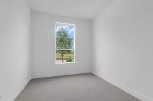 32147 Sky Branch Dr, Fulshear, TX 77441 - Photo 13