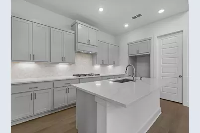 32147 Sky Branch Drive, Fulshear, TX 77441 - Photo 3