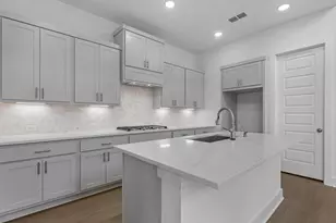 32147 Sky Branch Dr, Fulshear, TX 77441 - Photo 3