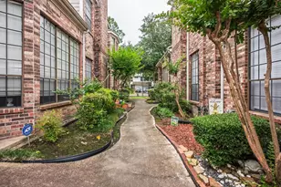 8888 Benning Dr, Houston, TX 77031 - Photo 1