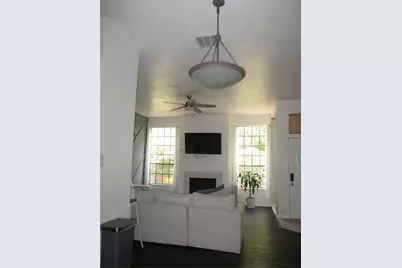 8888 Benning Drive #293, Houston, TX 77031 - Photo 5