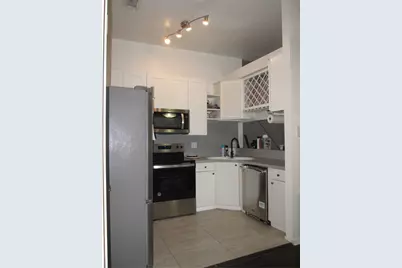 8888 Benning Drive #293, Houston, TX 77031 - Photo 3