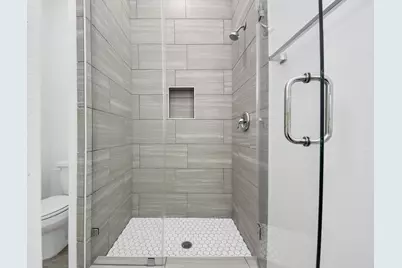 7612 Easter Street, Houston, TX 77088 - Photo 15