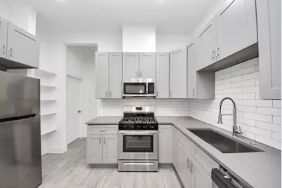 7612 Easter Street, Houston, TX 77088 - Photo 7