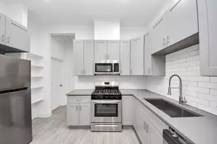 7612 Easter St, Houston, TX 77088 - Photo 7