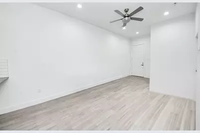 7612 Easter Street, Houston, TX 77088 - Photo 23