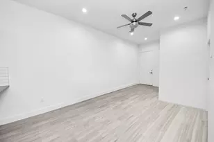 7612 Easter St, Houston, TX 77088 - Photo 23