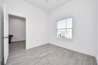 7612 Easter Street, Houston, TX 77088 - Photo 29