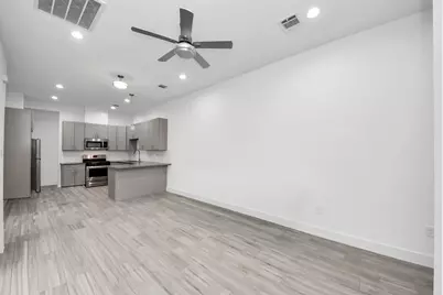 7612 Easter Street, Houston, TX 77088 - Photo 3