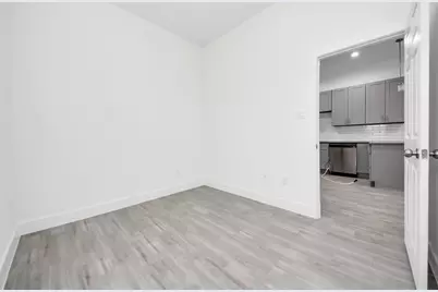 7612 Easter Street, Houston, TX 77088 - Photo 25