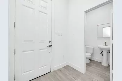 7612 Easter Street, Houston, TX 77088 - Photo 21