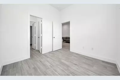 7612 Easter Street, Houston, TX 77088 - Photo 27