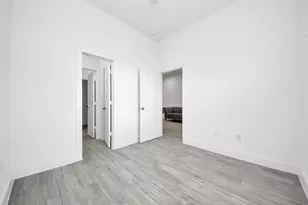 7612 Easter St, Houston, TX 77088 - Photo 27