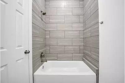 7612 Easter Street, Houston, TX 77088 - Photo 19