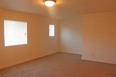 10535 Mills Road #3B, Houston, TX 77070 - Photo 9