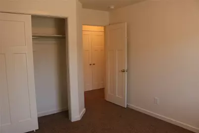 10535 Mills Road #3B, Houston, TX 77070 - Photo 43