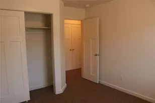 10535 Mills Rd, Houston, TX 77070 - Photo 43