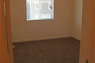 10535 Mills Rd, Houston, TX 77070 - Photo 15