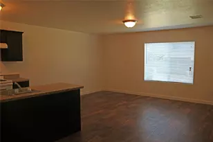 10535 Mills Rd, Houston, TX 77070 - Photo 5